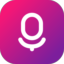AIdeaFlow Podcast icon