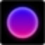 AIDetector icon