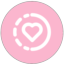 AIGIFY icon