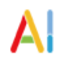 AIHelp icon
