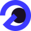 AILogoCreator icon