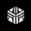 AIPRM icon