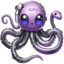 AiPy icon