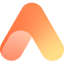 AirBrush icon