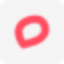 Airpost icon