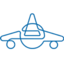 AirTrackBot icon