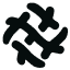 Airweave icon