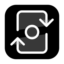 AISelfi.es icon