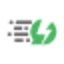 AiSensy icon