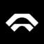 Akrivi icon