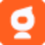 Algor Education icon