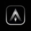 Algrow icon