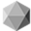 Alloy Automation icon