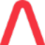 Altered AI icon