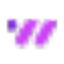 AltPage.ai icon