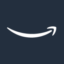 Amazon.com icon