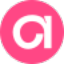Amazy.uk icon