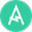 Amped Studio icon