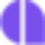 Amplication icon