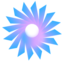 Andri.ai icon