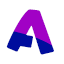 Anifusion icon