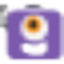 Animaker icon