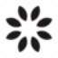 Animate Old Photos icon