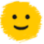 AnimateAI icon
