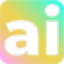 AnimeAI.app icon
