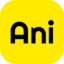 AniStudio icon