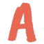 ANNA Money icon