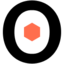 Anomalo icon