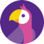 AnswerIQ icon