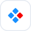 Ant Design System for Figma icon