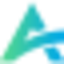 Anvsoft icon