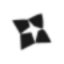 AnyGen icon