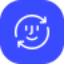 Anyoneswap icon
