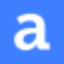 Anyword icon