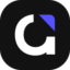 aoGen AI icon