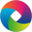 Aperty icon