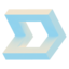 Apply Design icon