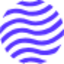 Approval AI icon