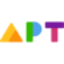 Apt icon