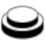 Arcade Software icon