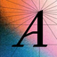 Arcade.dev icon