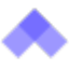 Arcads AI icon