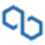 Archbee icon