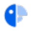 Arini AI icon