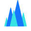 ArkClaw icon