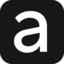 Arta Finance icon